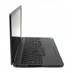 Dell Latitude 5500 Refurbished Grade A (Windows 11 Pro x64,Intel® Core™ i5-8265U,32 GB DDR4,15,6" Full HD,1 TB SSD) Dell Latitude 5500 Refurbished Grade A (Windows 11 Pro x64,Intel® Core™ i5-8265U,32 GB DDR4,15,6" Full HD,1 TB SSD)